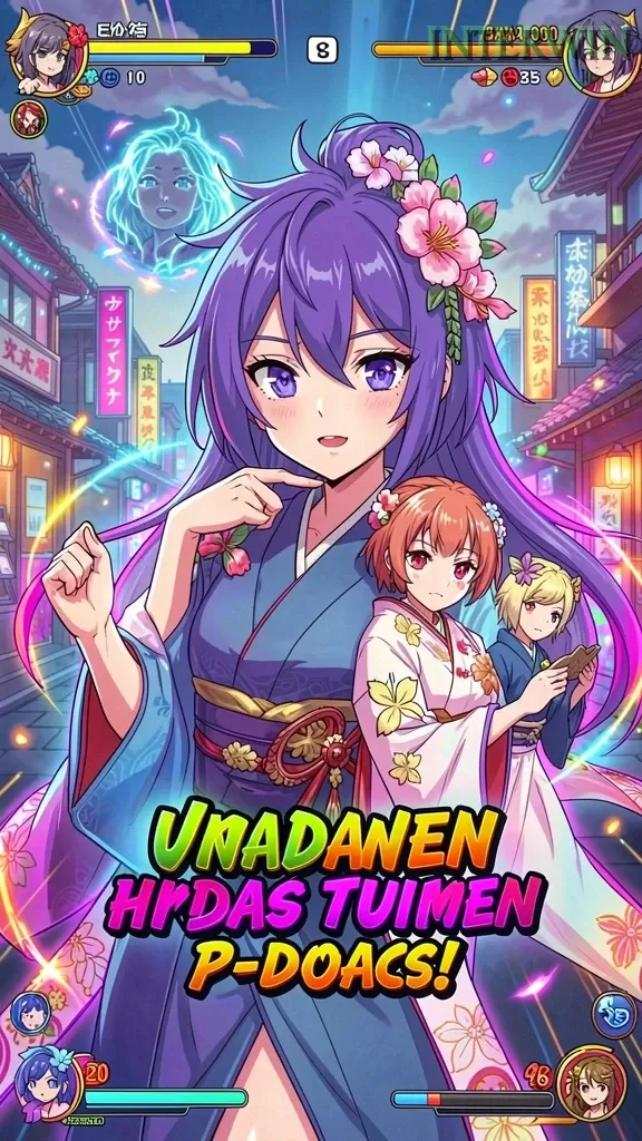 Cuplikan layar 77SINGA — pengaturan akun